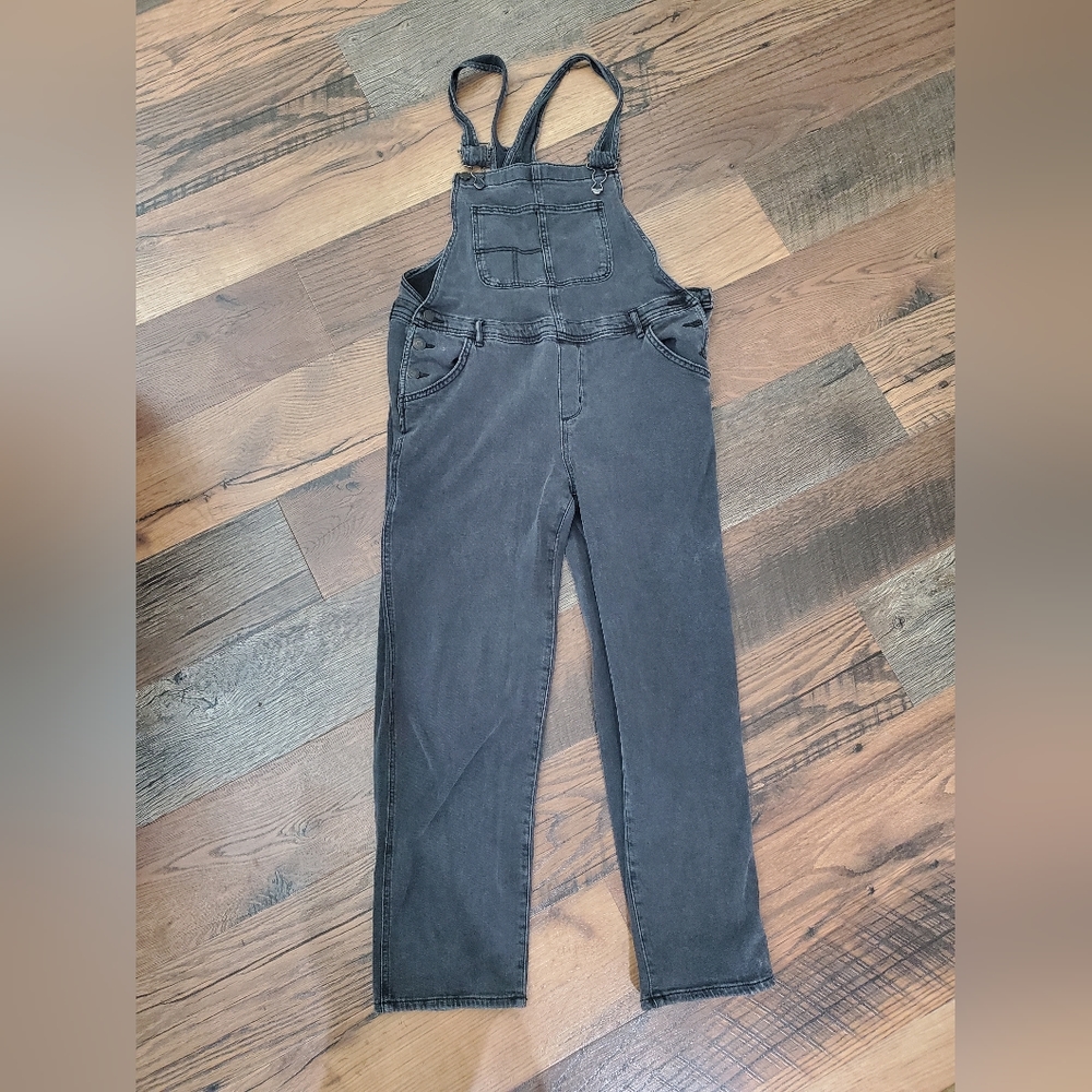 Sonoma Women's Overalls